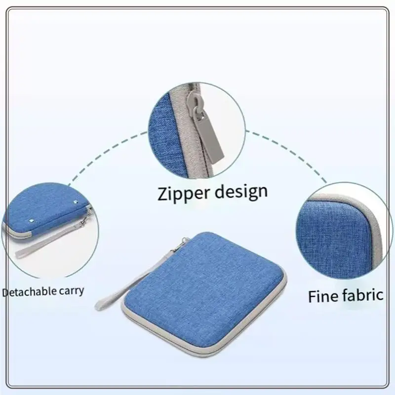 حافظة بطاقات موثوقة مع سحاب 80 جيوب لبطاقات يوتو حامل بطاقات مجلد ناعم حافظة بطاقات صغيرة ، حافظة بطاقات Ca