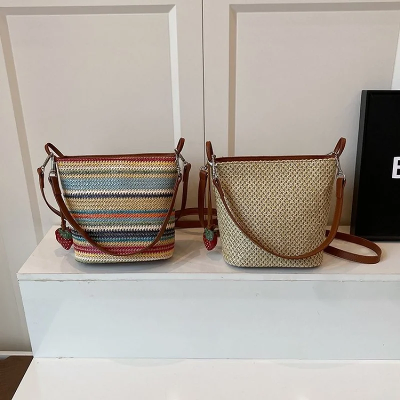 

Vintage Style Mountaineering Pack For Ladies In Leather For A Chic And Practical Backpack Alternative