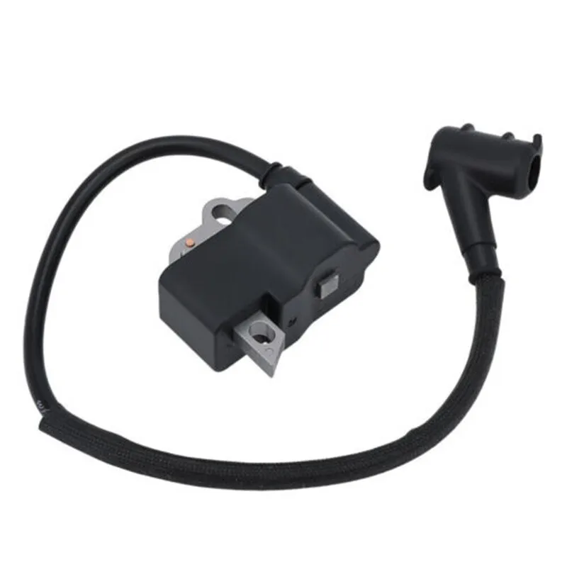 

Suitable for Stihl TS700 TS800 cutting saw # 4224 400 1301- brand new ignition coil