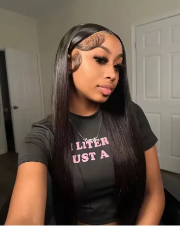12A Raw Virgin Unprocessed Straight Bundles Human Hair 2/3/4 Pcs Human Hair Brazilian Straight Human Hair Bundles Extensions