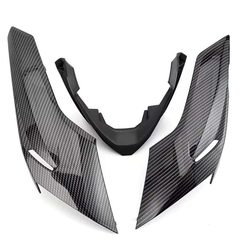 Engine Chassis Guard Cover For Triumph Street Triple 765R 765RS