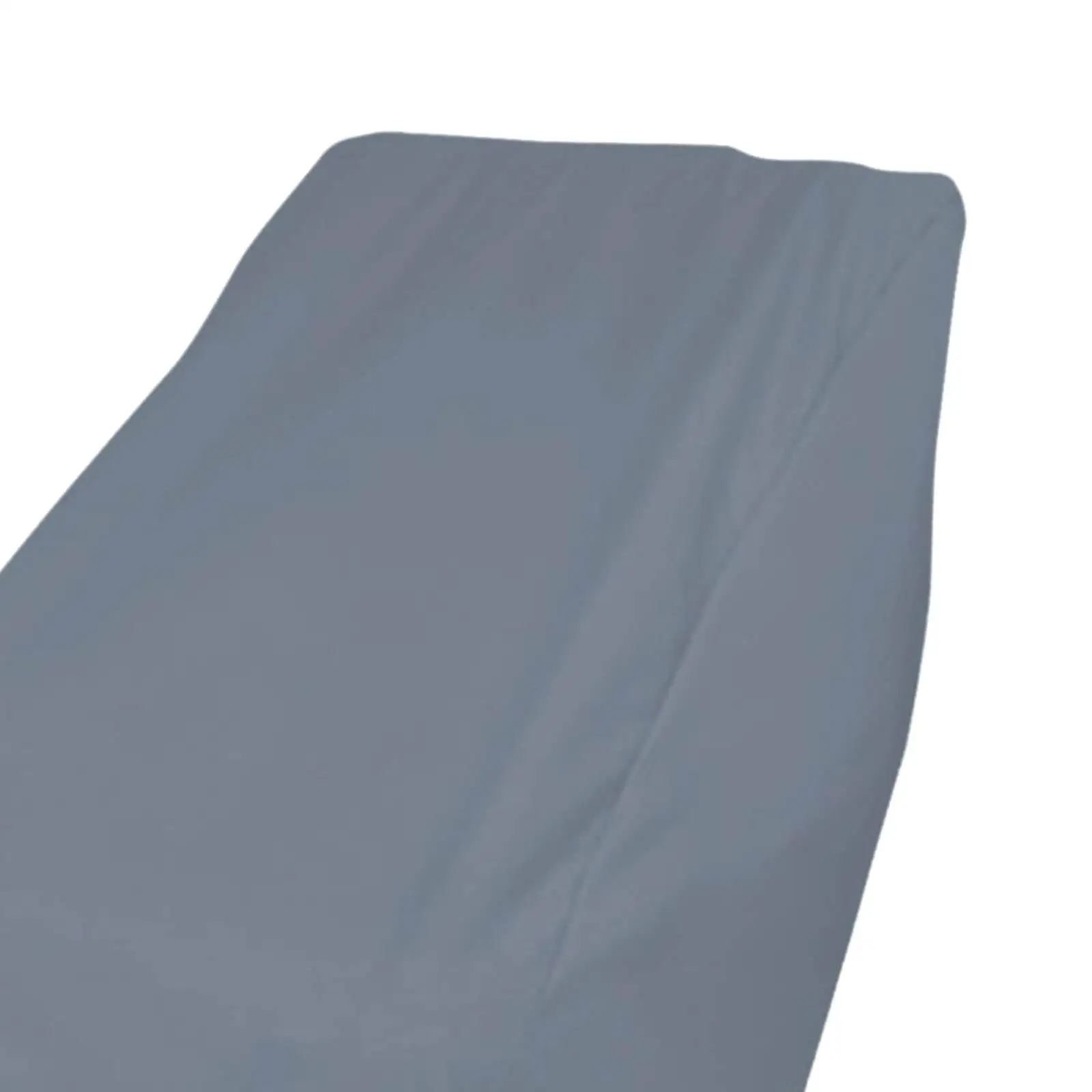 Marine Fishing Boat Seat Cover Dustproof Waterproof Chair Protector for Ship Helmsman and Swivel Boat Seats