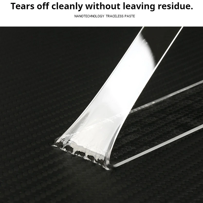 Thumbnail 4 - #57 Office Tape Comparison Guide