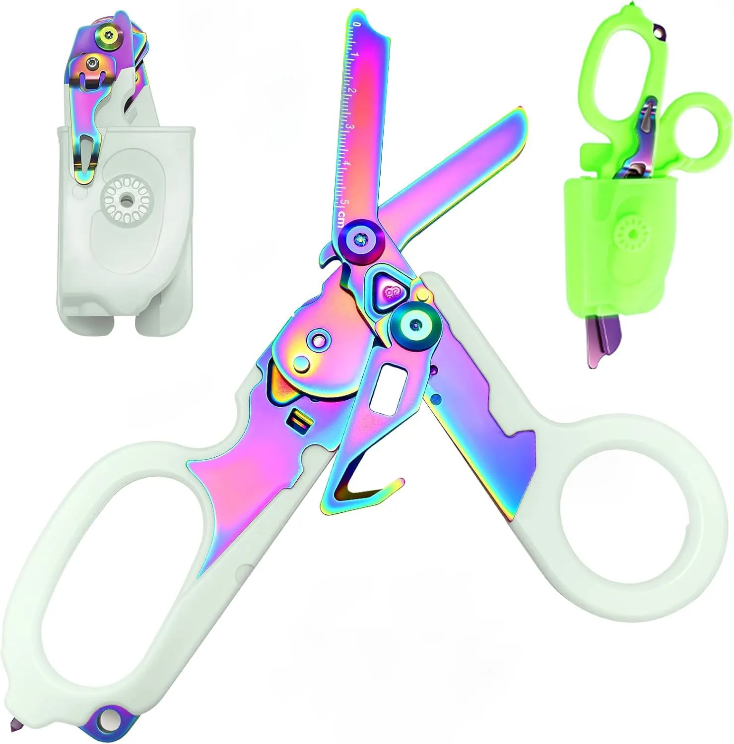#9 Compare Glass Cutters Before You Buy