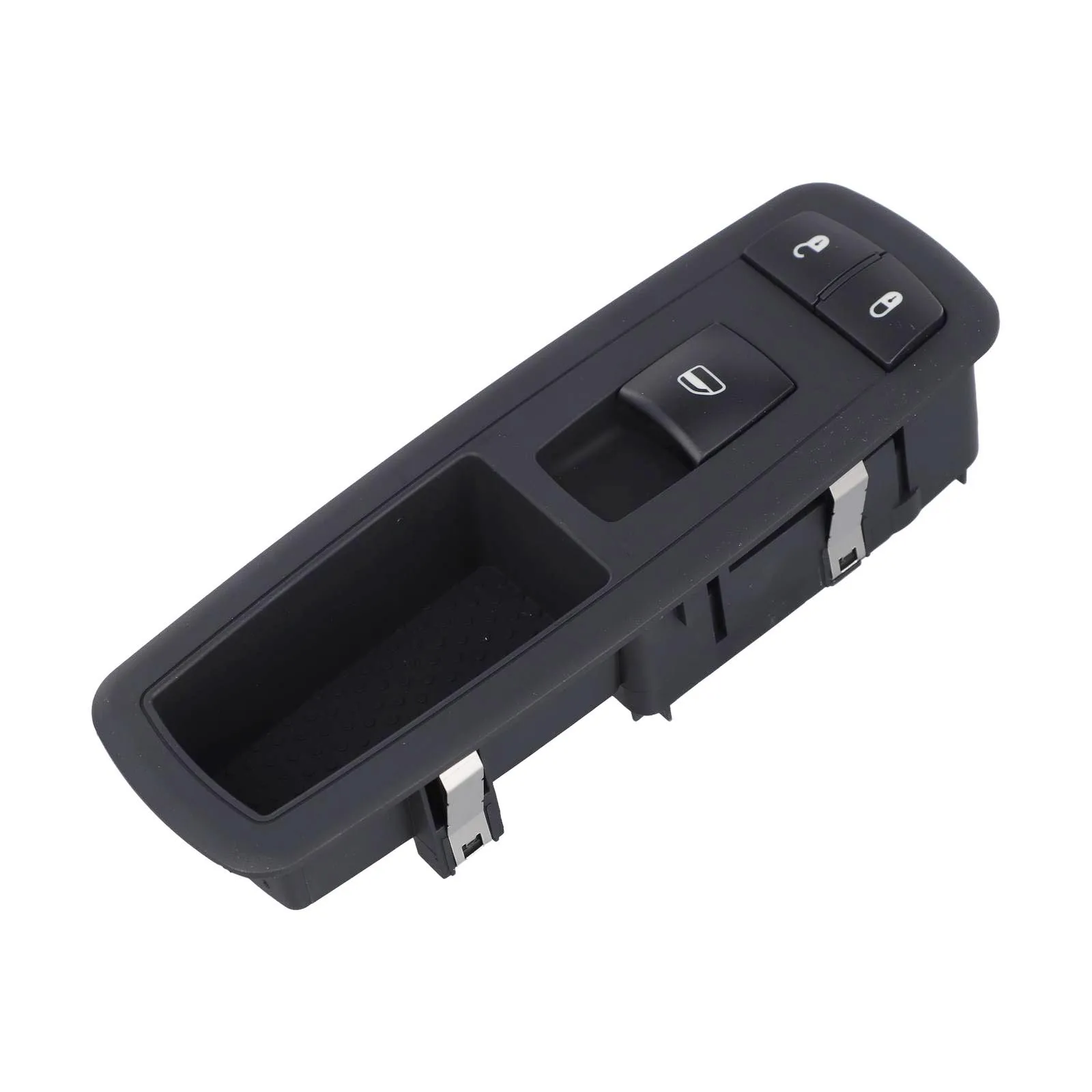 For Window Switch for Front Passenger Door For Dodge Grand For Caravan 2013 2014 2015 2016 2017 Direct Fit OEM 68110864AA