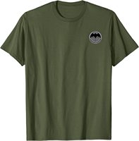 Spetsnaz GRU Russian Special Forces Intelligence Men T-shirt Short Casual 100% Cotton Shirts Size S-3XL