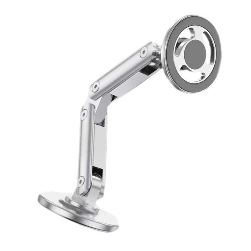 Q1W2 Car Mount Phone Holder Navigation Support Holder for 15 14 13 12 image 2