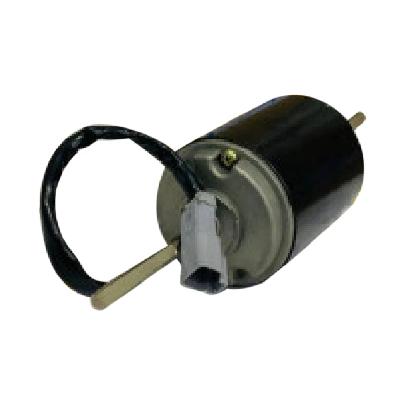 

Blower Motor 174-1486 1741486 Compatible with Caterpillar CAT Loader 910G 914G 914G2 924G 924GZ 928G 930G 938G 938G II Tool