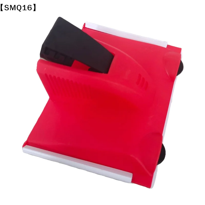 Paint Edger Tool For Walls Pad Painter For Walls Paint Edge Trimmer With Handle Multifunctional Ceiling Corner Painting【SMQ】