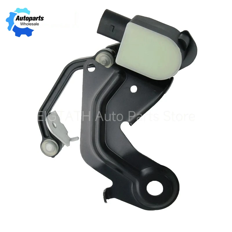 

Датчик высоты задней левой фары 4F0616571K для Audi A6 RS 6 C6 4F 2004-2011, высокое качество, оптовая цена от производителя, аксессуары