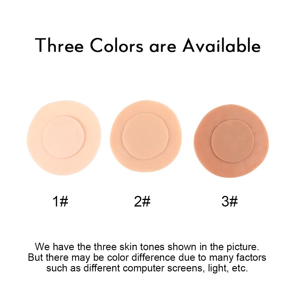 Upgrade Silicone Pants Realistic Vagina Shemale Buttock Butt Shaper Shorts Padded Push Up Hip Enhance Underwear for Cosplay