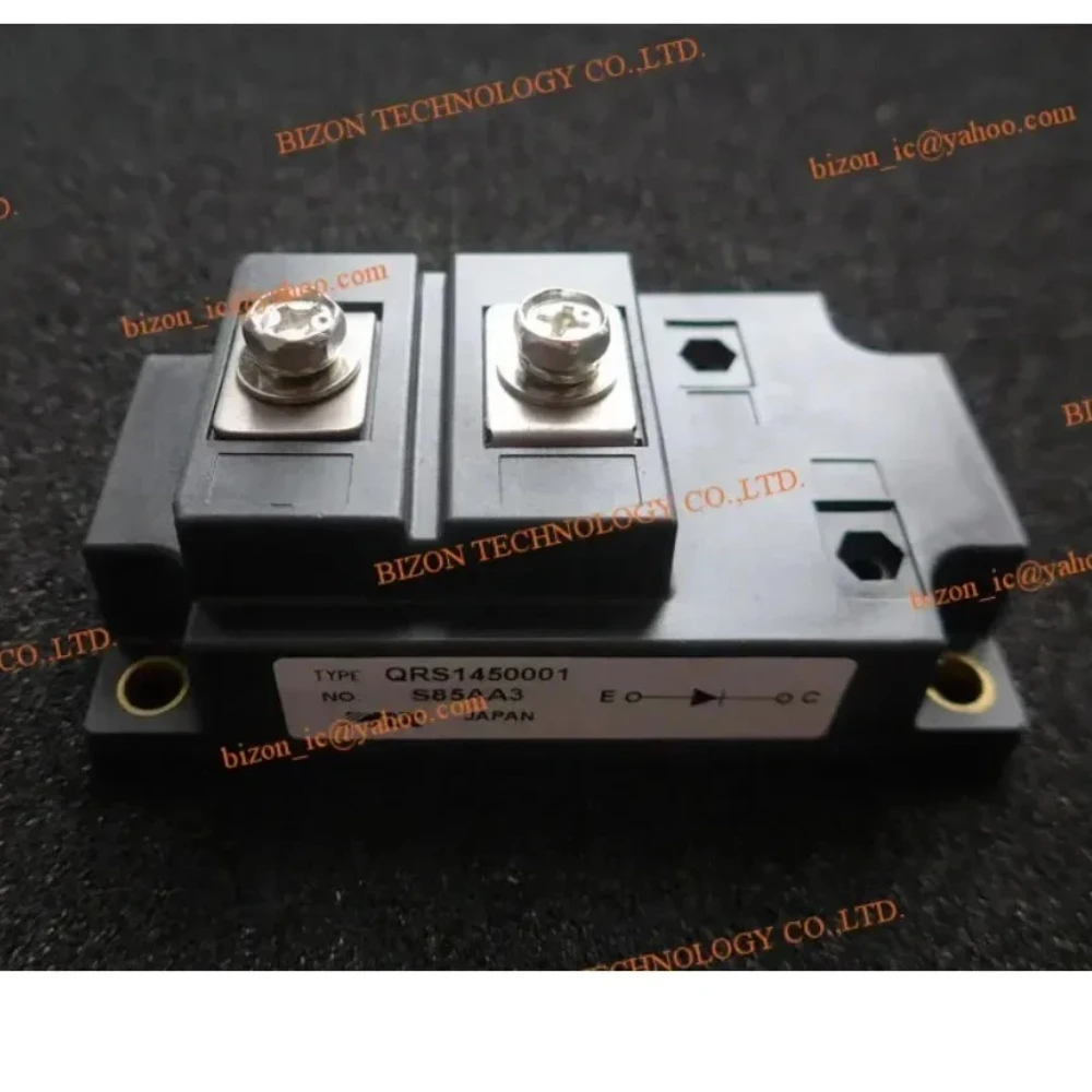 

QRS1450001 New Original Module