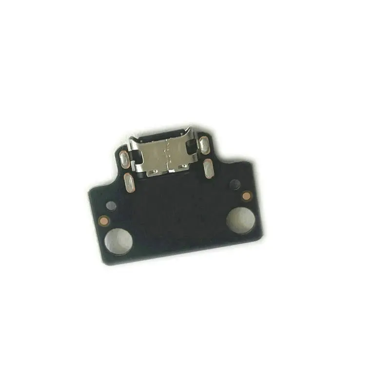 USB Board For Teclast T60 Original Type C Charging Dock Mobile Phone Accessories image 4
