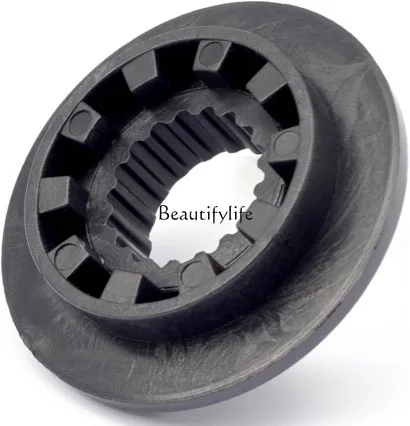 

DC97-16984A Frequency conversion washing machine clutch gear replacement