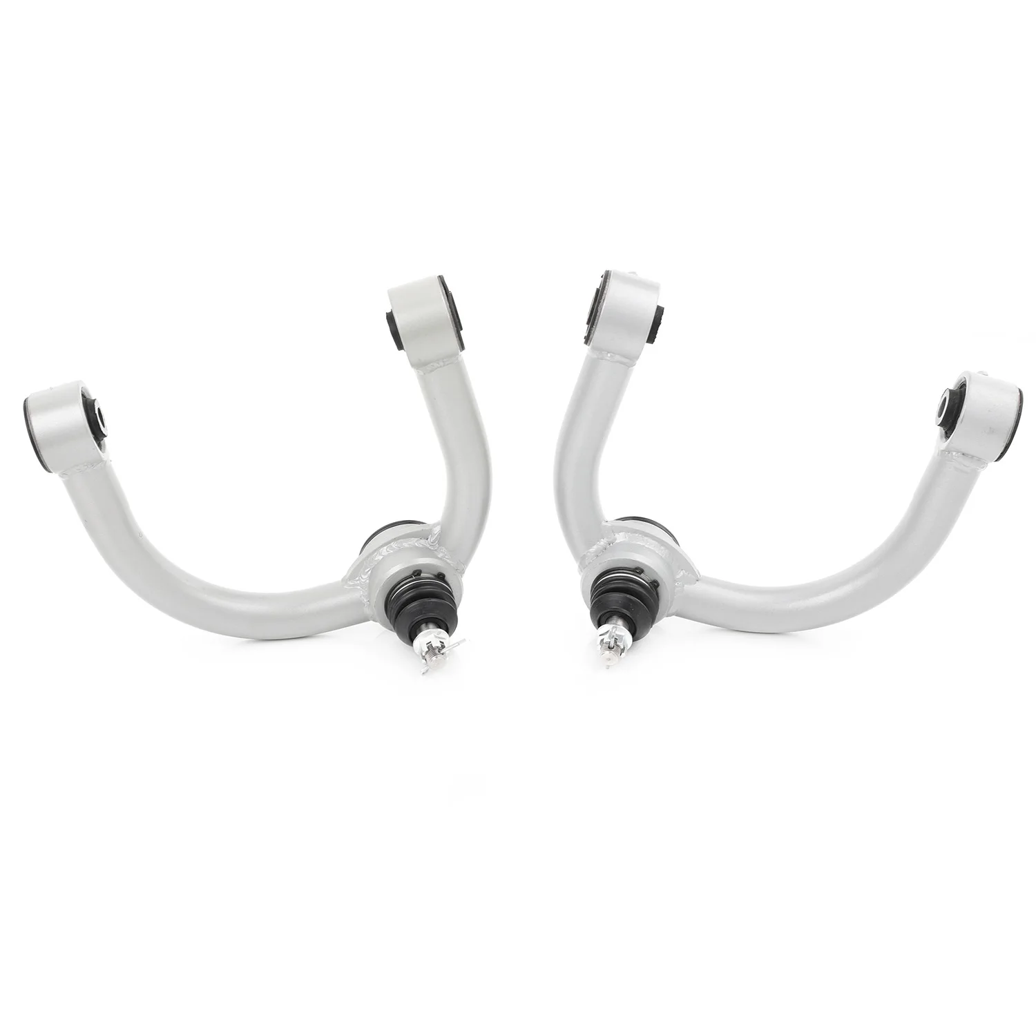 Best Quality Lift Kit Suspension  Car Accessories FRONT UPPER CONTROL ARM for WEY TANK 300 PZ050410 view 5
