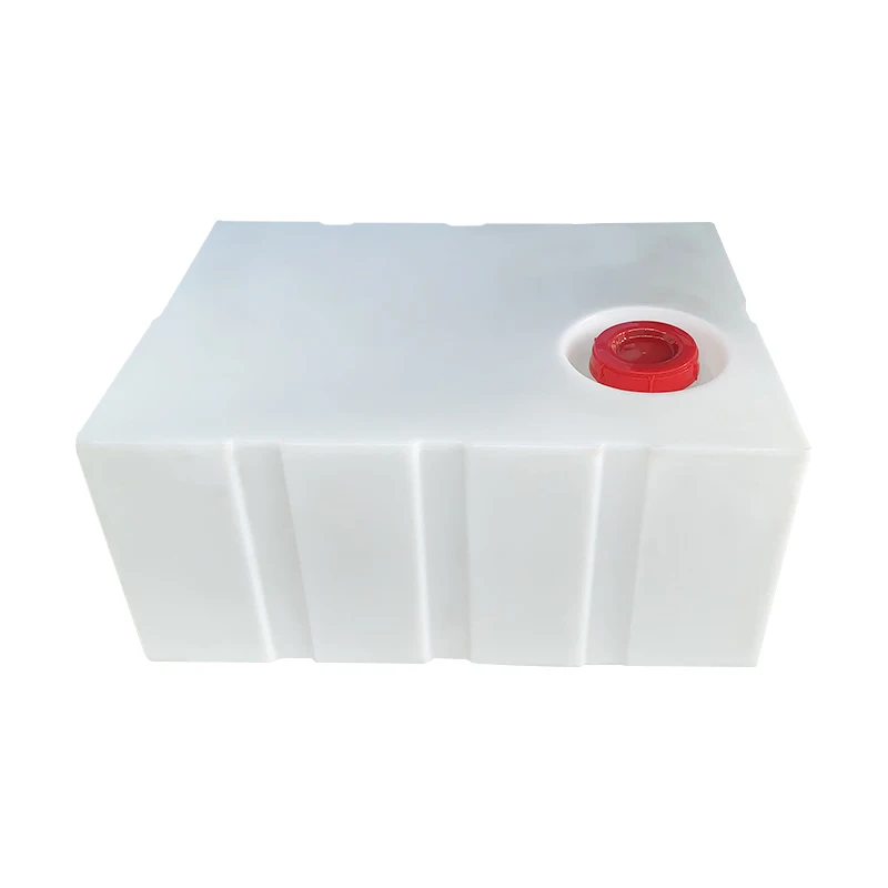 

Motorhome 300l Rv Plastic Large Water Tank Rv Trailer For Sale