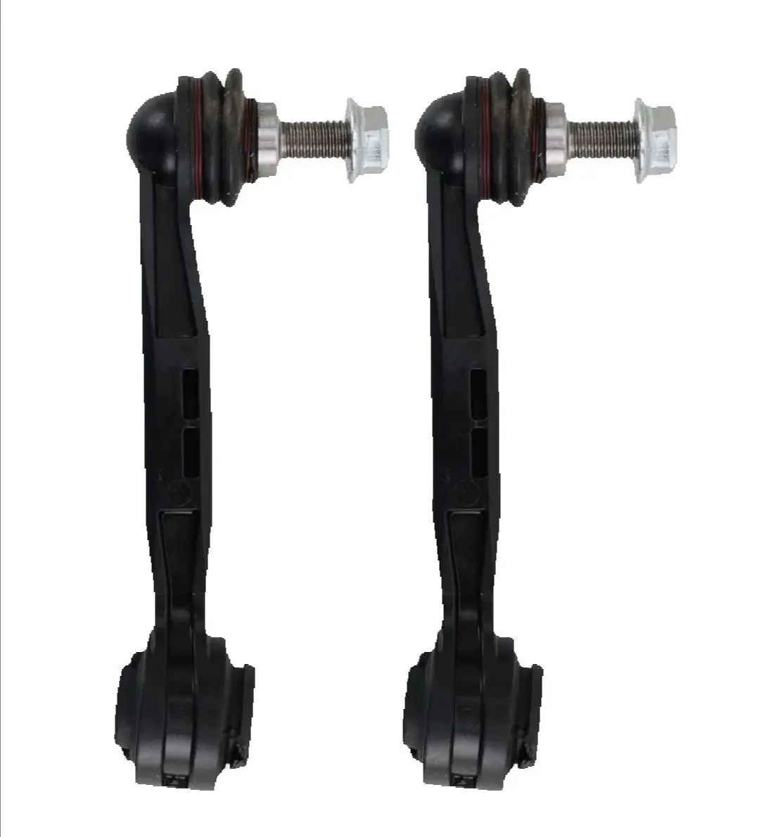

2PCS Rear Stabilizer Sway Bar Link Kit For BMW X3 G01 G08 X4 G02 2017- 33556870702