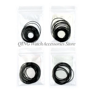 Wache Dichtungswache Dichtung, Fettreparaturwerkzeug, professioneller Seator, Uhr, 0,5 mm, 0,6 mm, 0,7 mm, 0,8 mm 6 Hauptverkaufsteile Invicta - №5