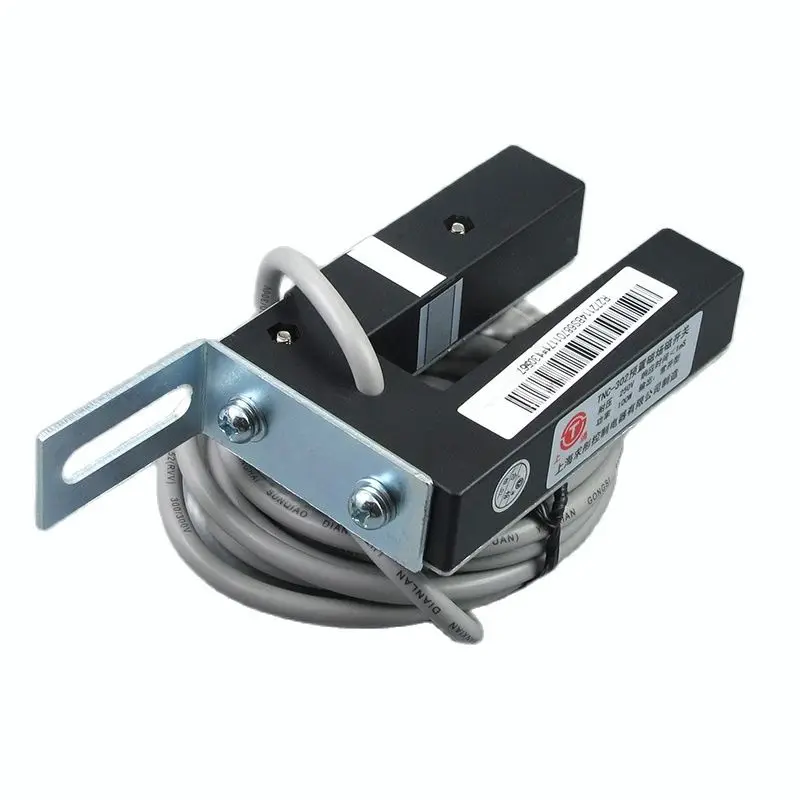 

TNC-302 Magnetic Field Magnetic Switch Leveling Sensor