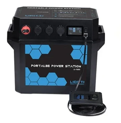 

Генераторы цен Rv Ursa Портативные внешние аккумуляторные станции De Recharge Sans Fil Power Bank Беспроводная зарядная станция