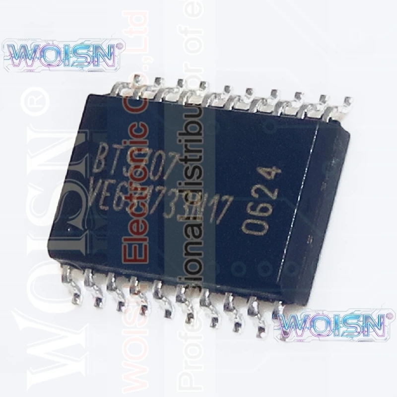 DO-201AD 1.5KE200CA New Arrival Sufficient Inventory Secure Packing Competitive Price