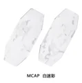 MCAP