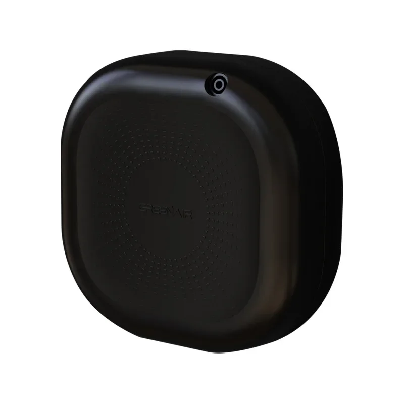 Diffuser Hotel Bar Household Commercial Large Capacity Essential Oil Intelligent Aromatherapy