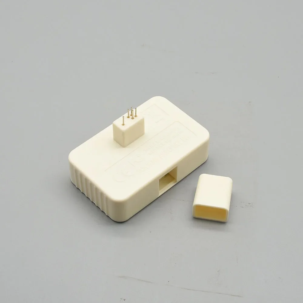 

T11C T11D T11E IP11 Cartridges Chip Resetter For EPSON WorkForce Pro WF-C5890 WF-C5390 PX-S887 PX-M887F Series Printer