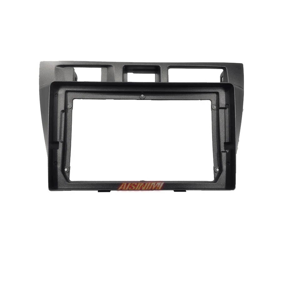 Aisinimi Car DVD frame 9