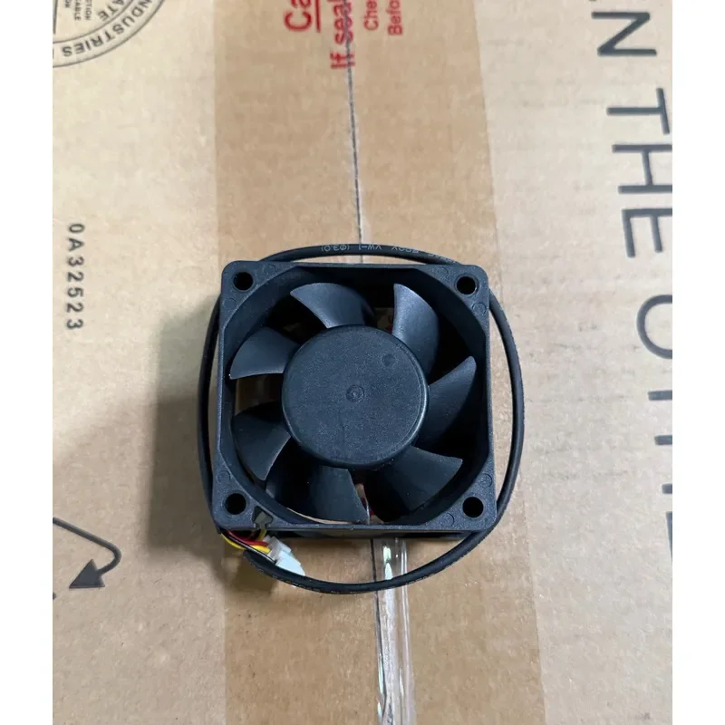 Brand New Original Cooling Fan for Dongweifeng