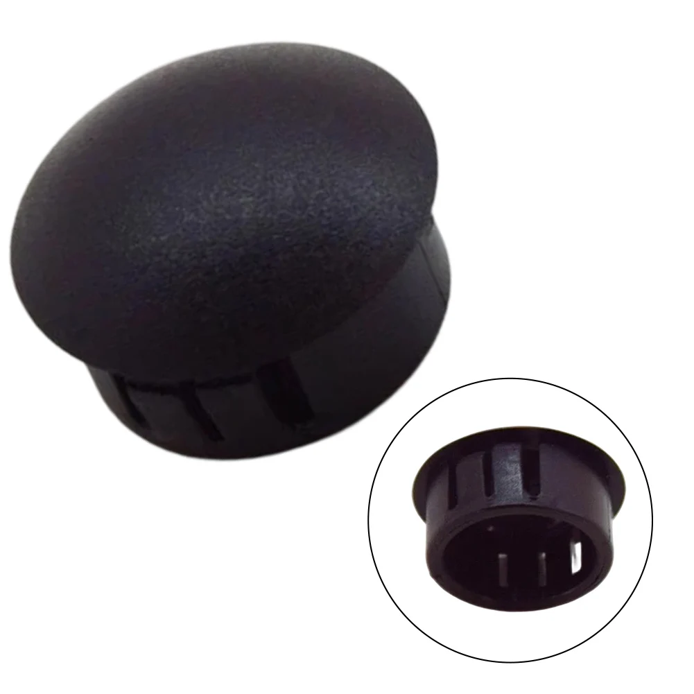 Cap For Jaguar Styp… - image