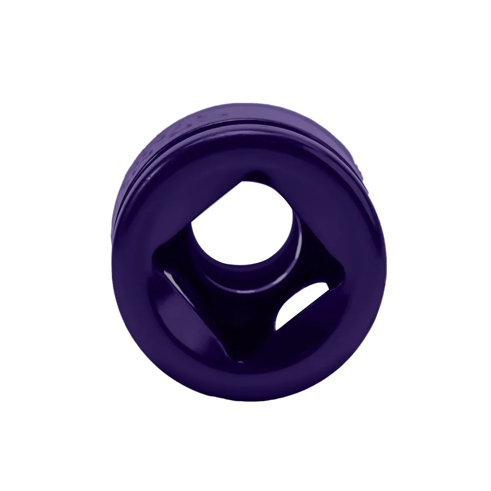 

Розетка, красочная втулка, защитная втулка для шин, глубокая гайка, защита приводного колеса, розетка 17/19-21 мм, аксессуары для инструментов