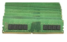 

For DDR3L 1600 4G desktop PC3L-12800U DDR3L 4G