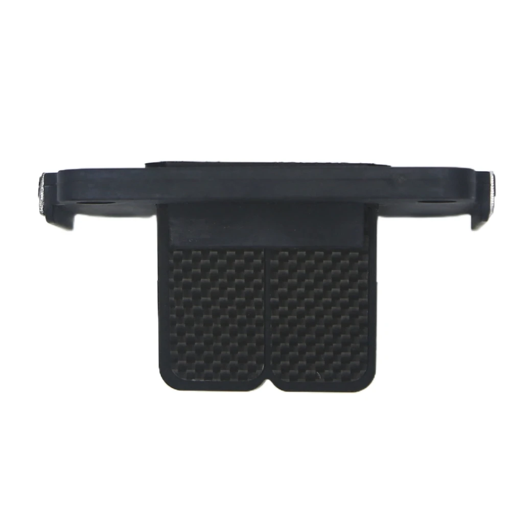 لسوزوكي RM65 كاواساكي KX65 طوال العام جديد قفص القصب KX MX RM V364A مجموعة صمامات القصب للدراجات النارية #5