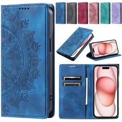 Cases for OnePlus Nord 3 2 2T N30 N20 N200 N10 N100 CE3 CE2 CE 5G Lite Case Cover coque Flip Wallet Phone Covers Sunjolly