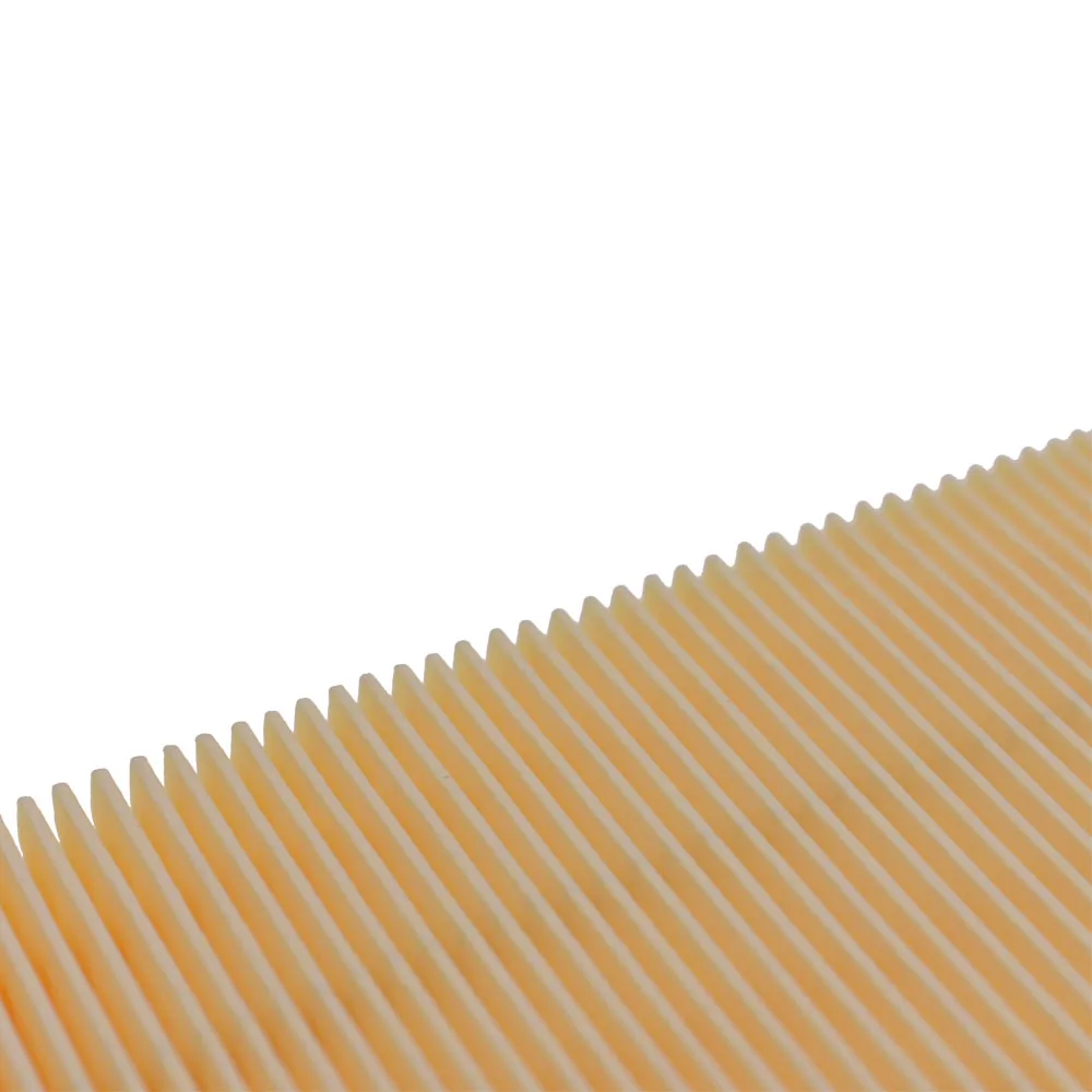 Description Picture 6 of itemCompatible For Karcher 6.415-953.0 AD 2 AD 3.000 AD 3.200 AD 3 Premium Fireplace AD 4 Premium Parts Accessories Filters