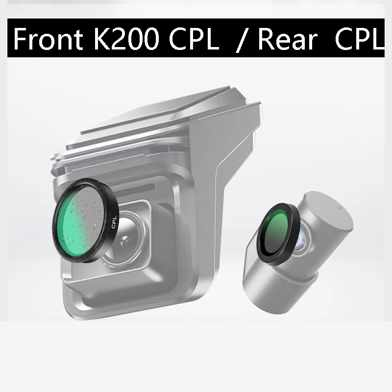 For Ddpai Dash Cam …