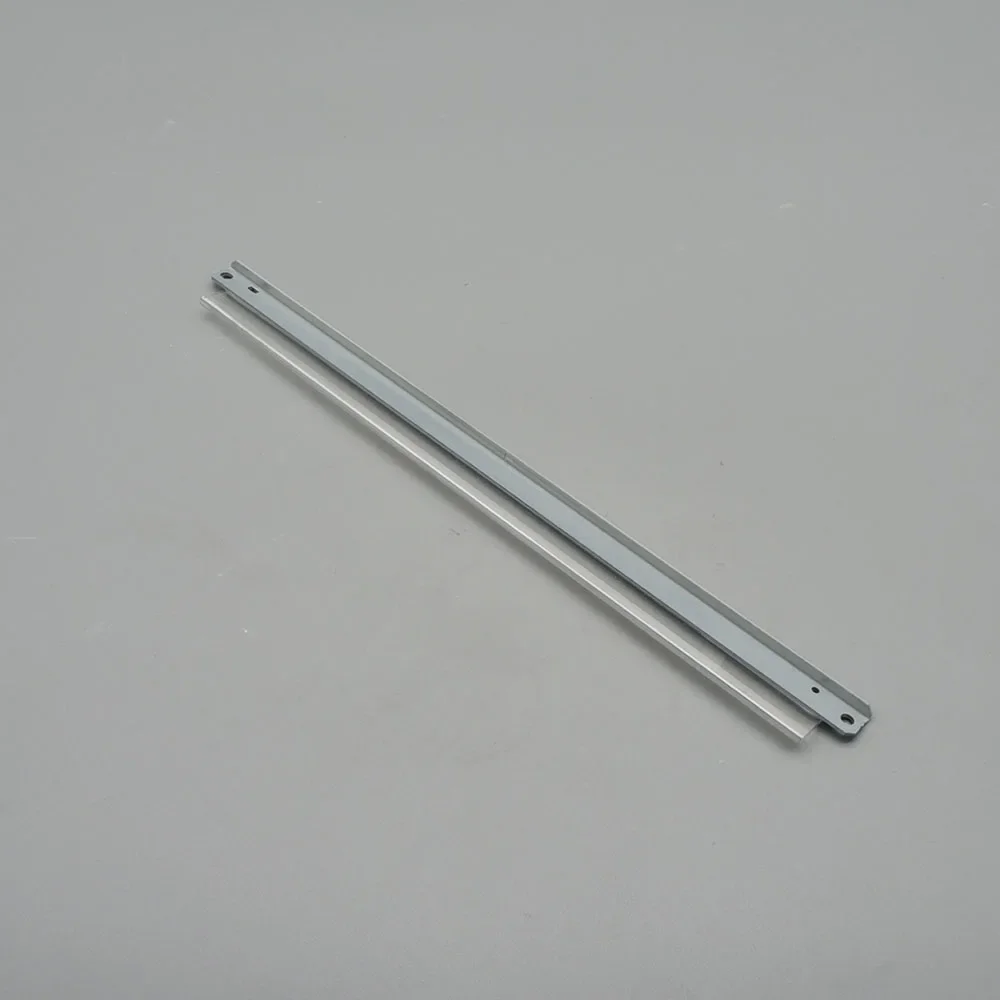 ใบมีดทำความสะอาดดรัม 10X DK-1150 DK1150 302RV93010 สำหรับเครื่องพิมพ์ Kyocera M2040 M2135 M2540 M2635 M2640 M2735 P2040 P2235 M2040dn M2135dn