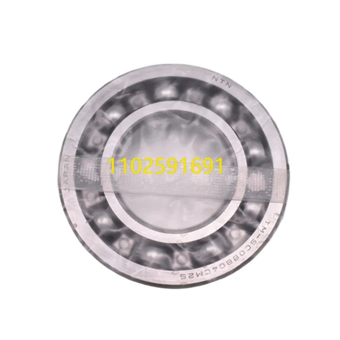 Original TMSC06C02 …