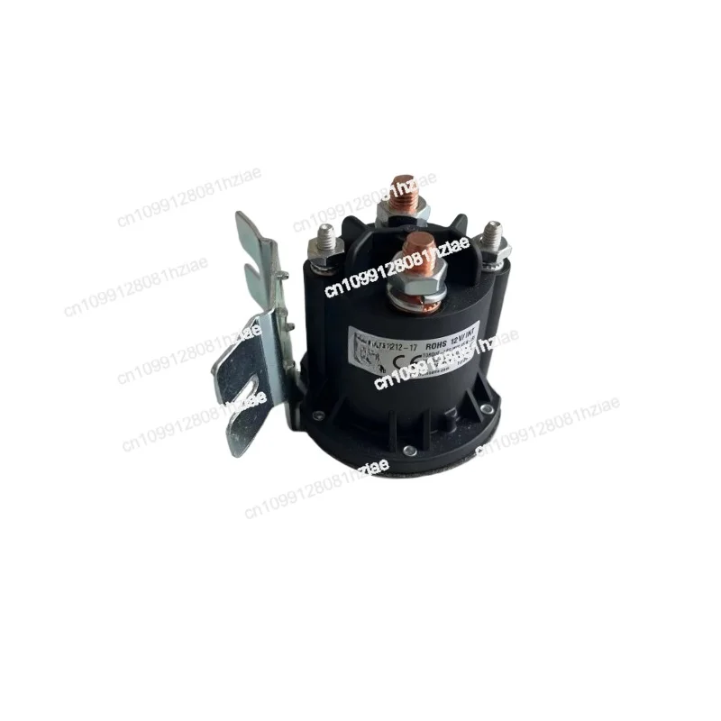 784-2421-020-02 684…