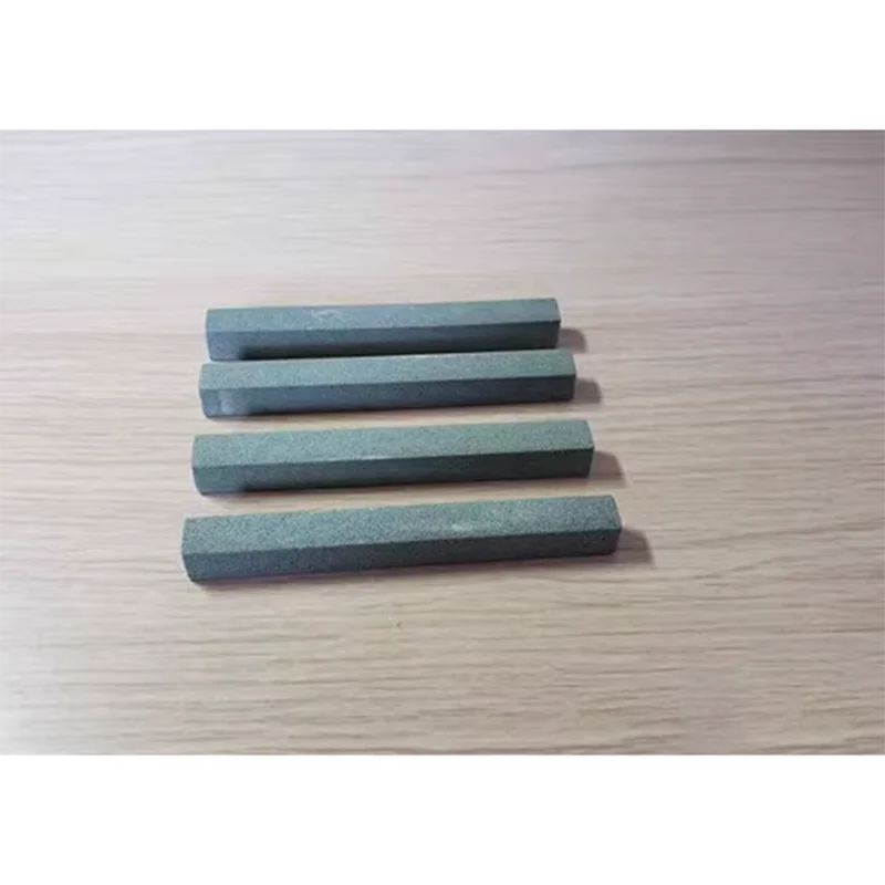 10Pcs Special Sand Bars For Honing Heads High-Quality Oilstone Bars Suitable For Manually Adjusting The Honing Head