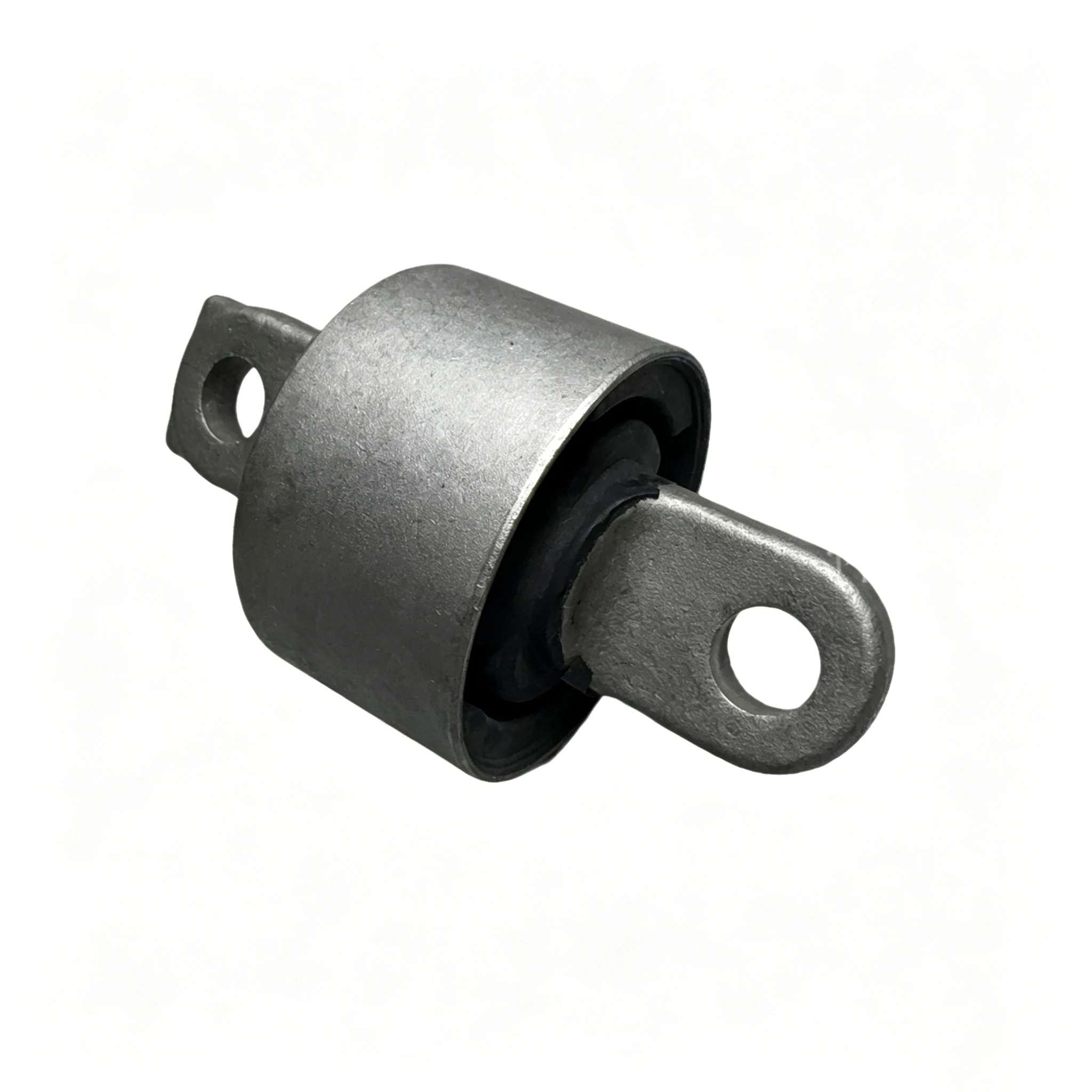Rear Suspension Silent Block 48725-40021 48725-48083 For Highlander GSU40 Aftermarket Chassis Parts