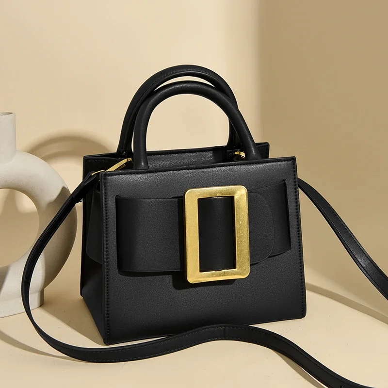 stylish-leather-crossbody-bag-for-women-adjustable-and-elegant-design-by-famous-designer-for-daily-commute-mom'-bag
