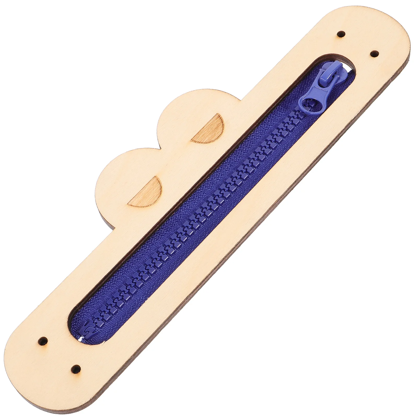 لوحة خشبية مشغولة للأطفال، لعبة تعليمية تفاعلية على شكل ضفدع وسحاب للنشاط الحسي، لعبة تعليمية للأطفال الصغار، ألغاز للأطفال