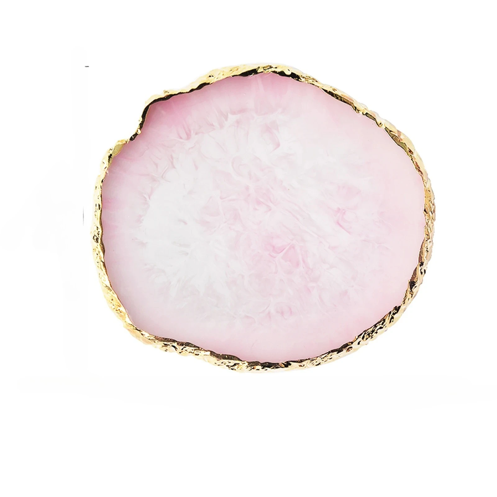 Thumbnail 4 - #9 Top Palette Knives Picks for Every Budget