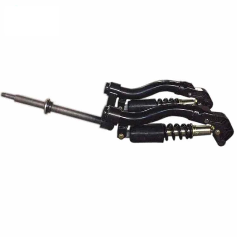 

Мотор трехколесного велосипеда Задняя подвеска Геометрия Типы амортизаторов Амортизатор