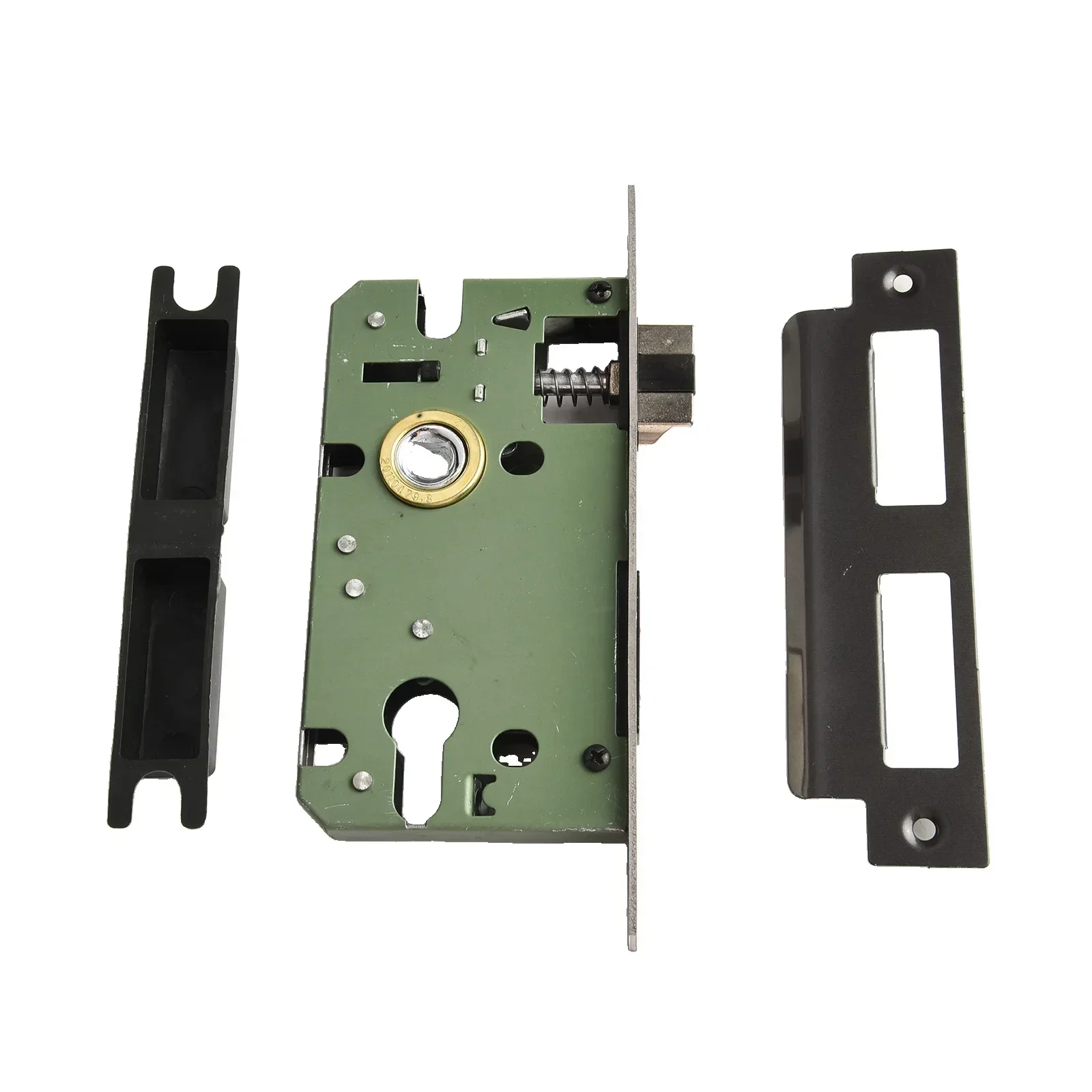 per-porte-del-soggiorno-serratura-moderna-per-porta-della-camera-da-letto-materiali-di-alta-qualita-durata-prolungata-design-moderno