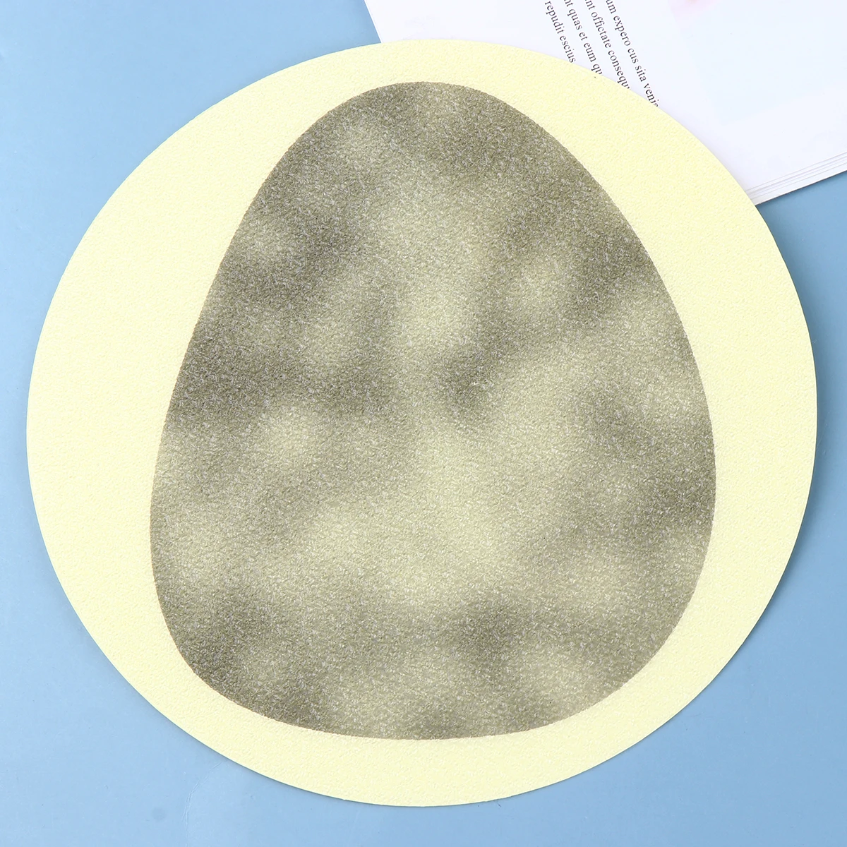 

4 Pcs Anti slip Stickers Non slip Surface Bath Shower Kitchen Bathtub Stair Nosings Waterproof Decals Safe Practical