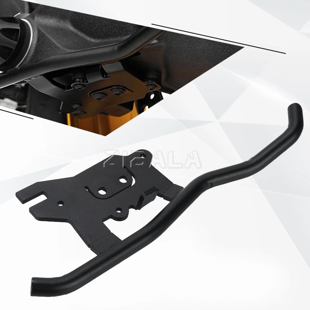 

Защита карданного вала для BMW R1300GS/TE/Adventure, аксессуары для GS1300 Trophy 2023 2024 2025 R1300GS