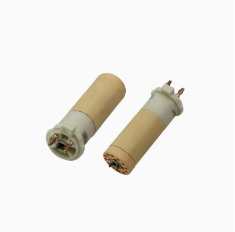 100.818 Heating Element 230V 435W for Leister HOT JET S Hot Air Welding Gun Ceramic Core
